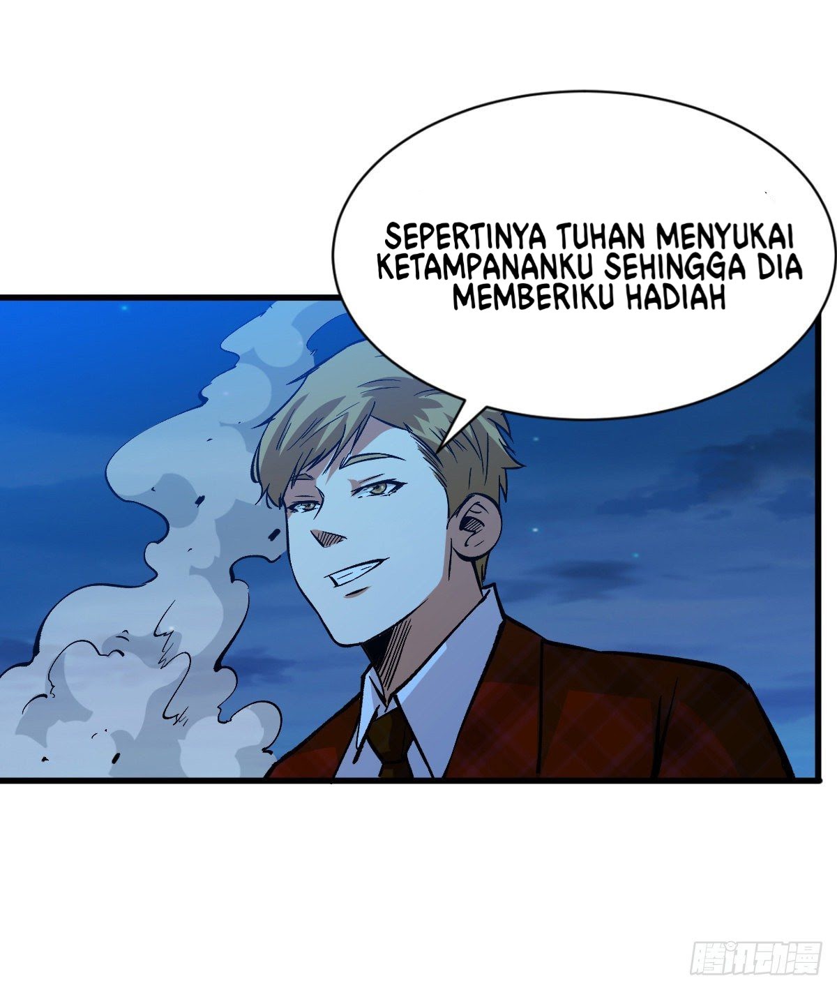 Halaman 14
