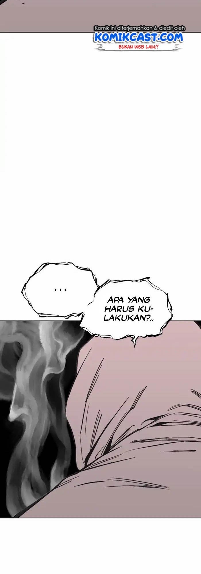 Halaman 183