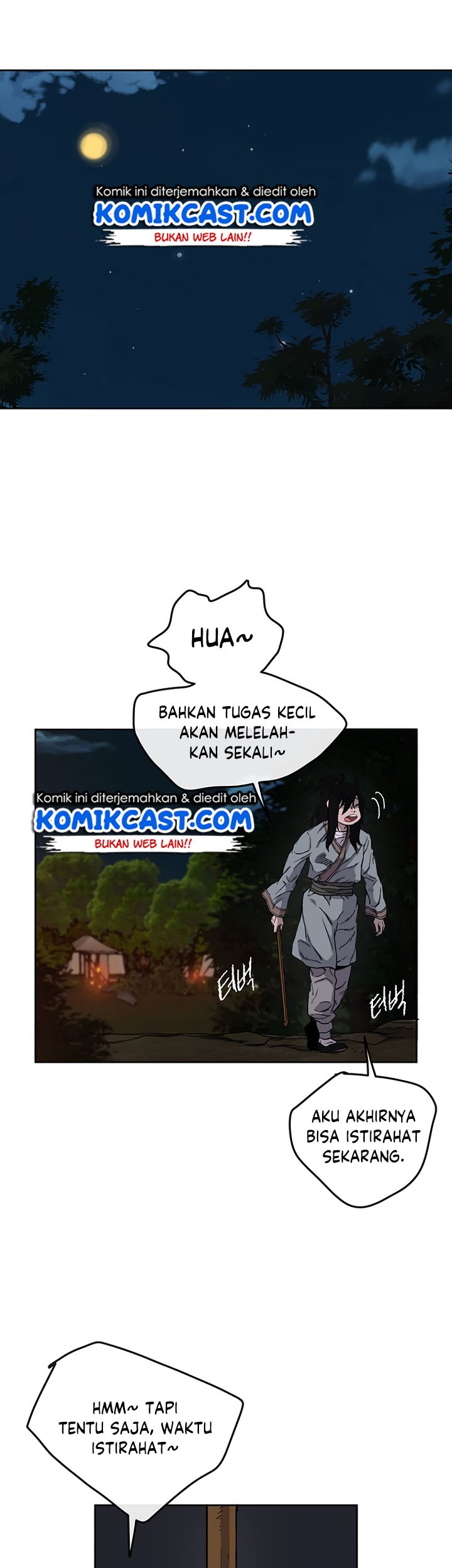Halaman 123