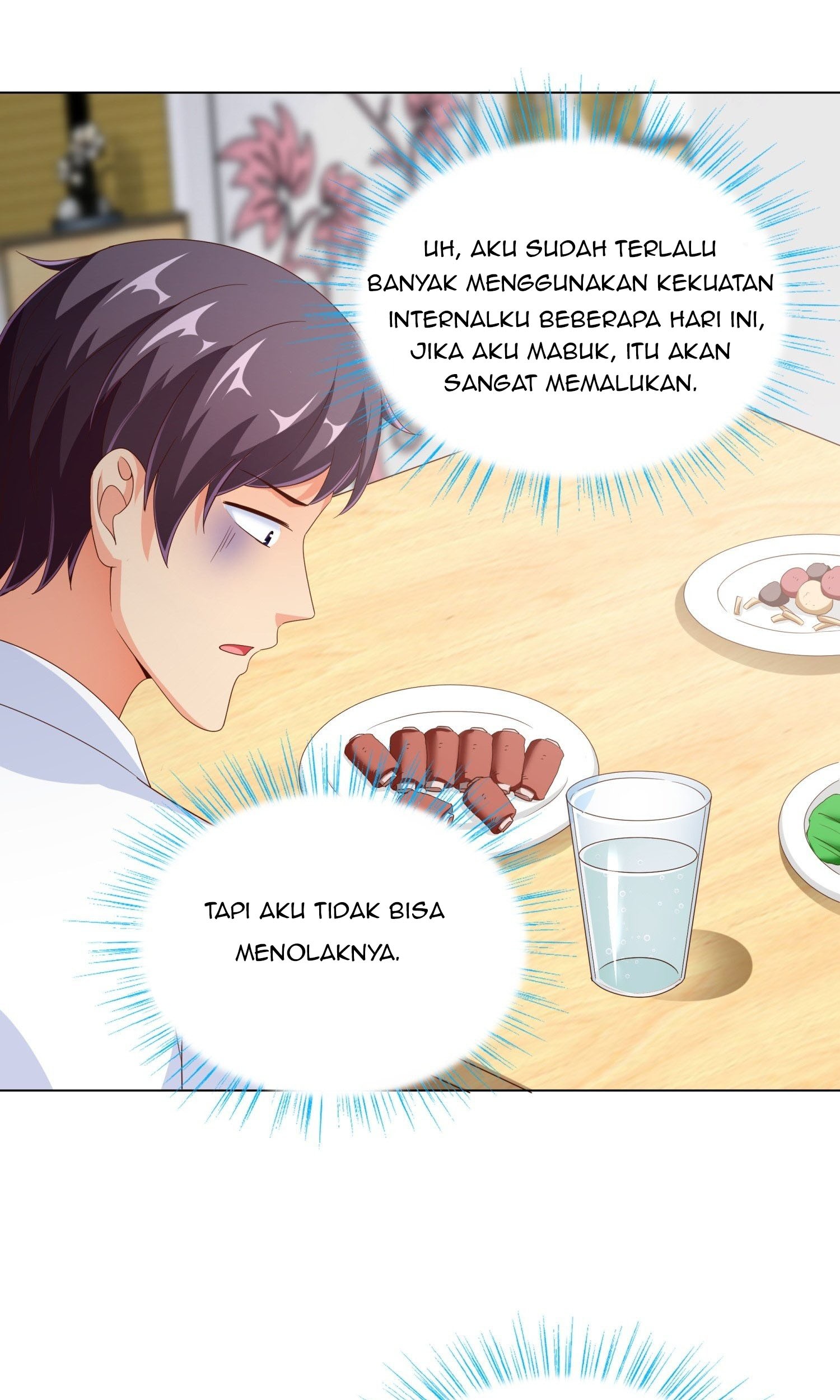 Halaman 53