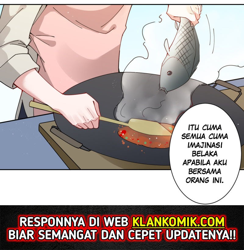 Halaman 188