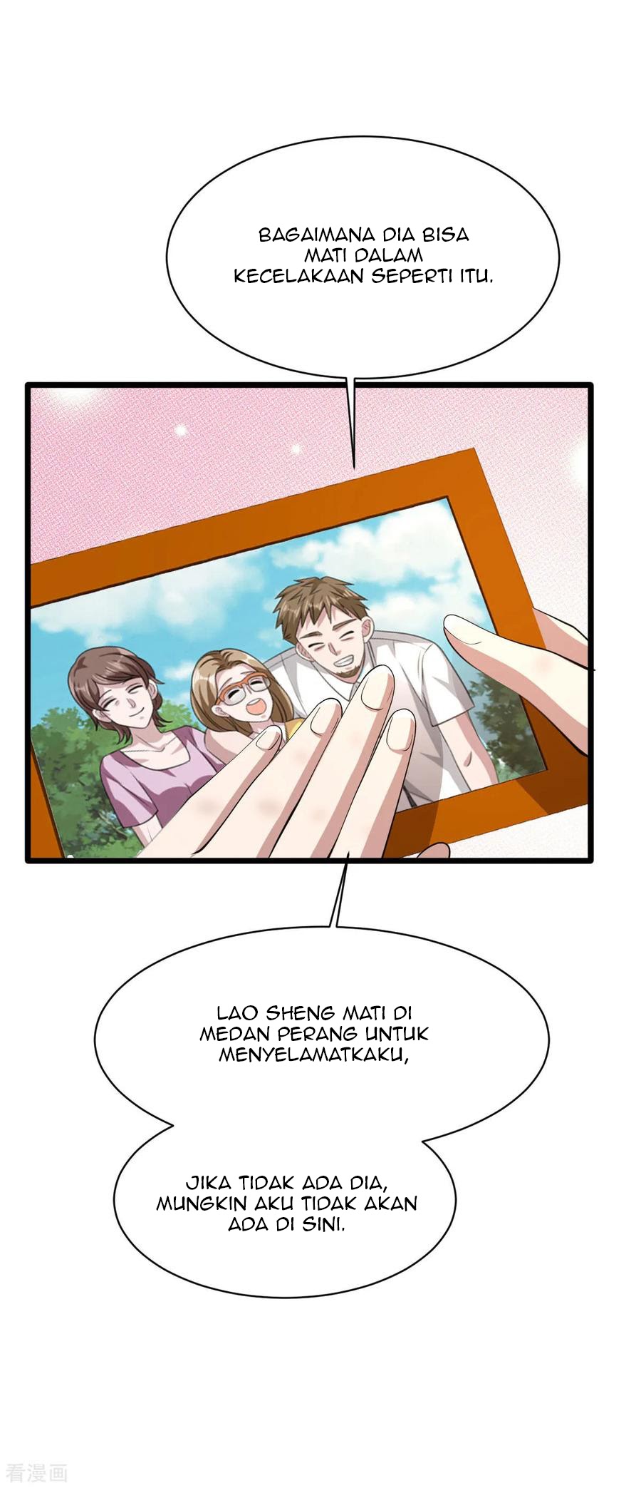 Halaman 139