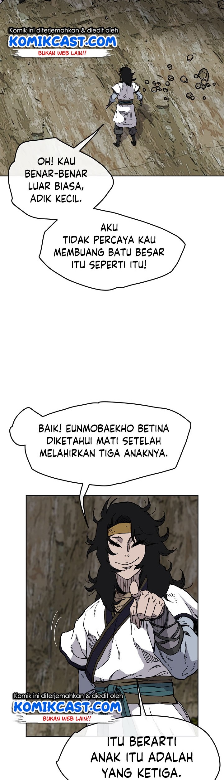 Halaman 77