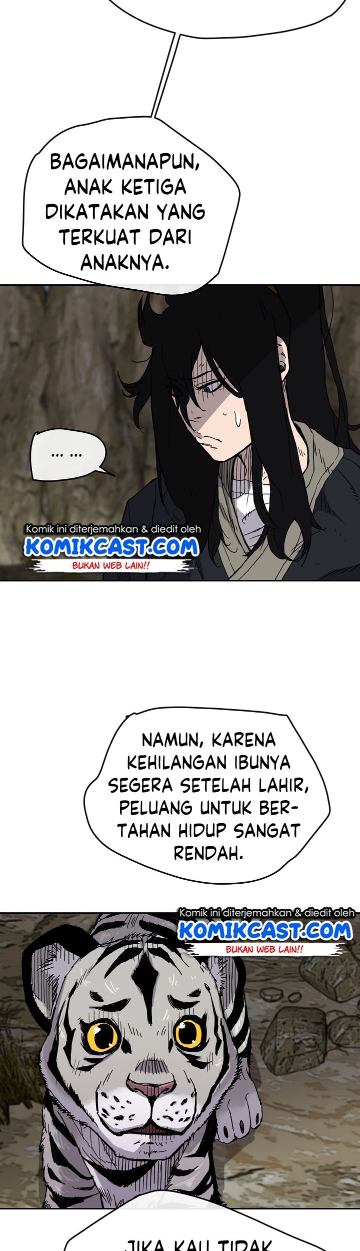 Halaman 78