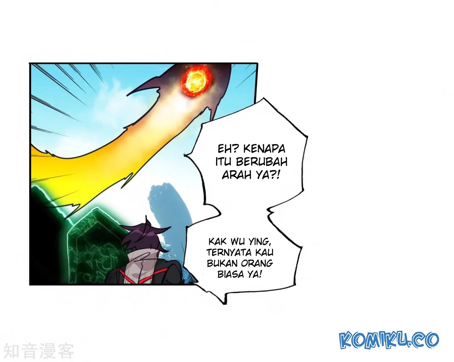 Halaman 27