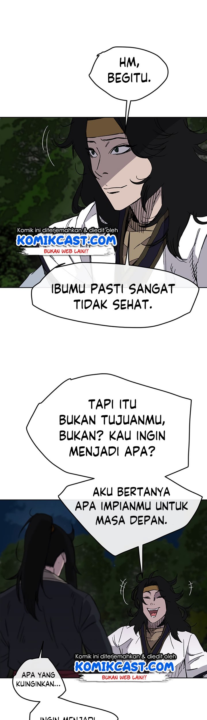 Halaman 168