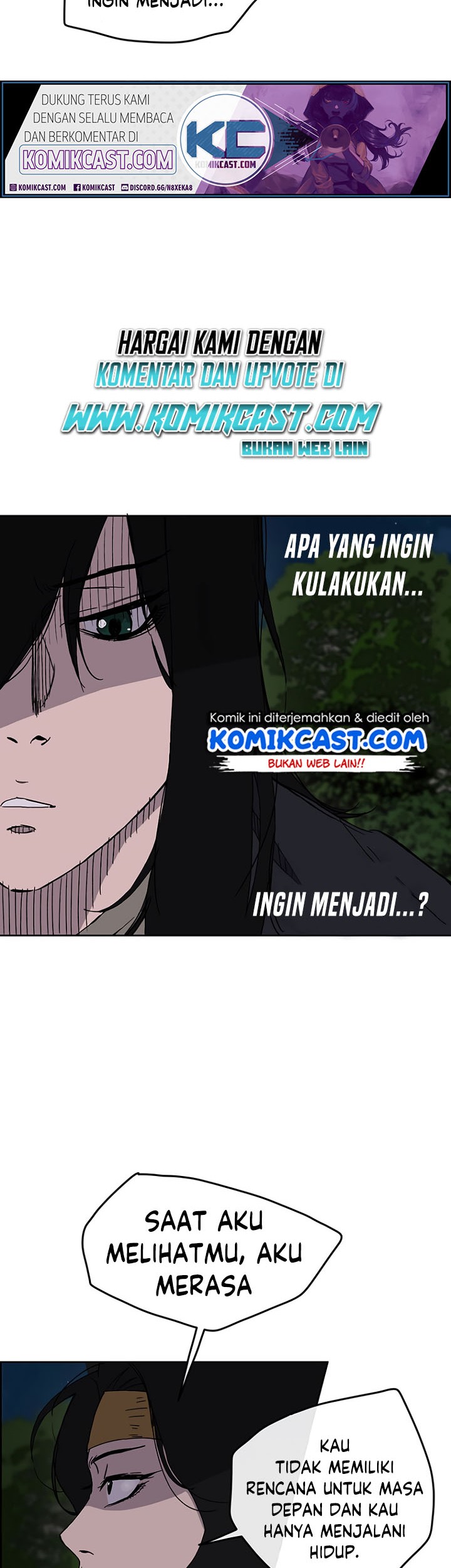 Halaman 169