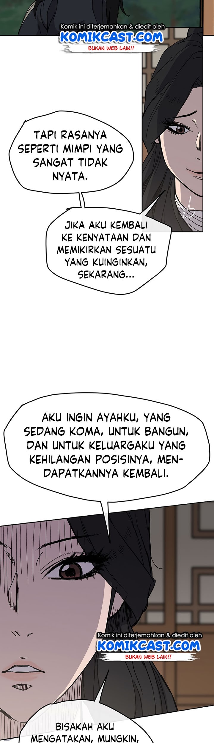 Halaman 299