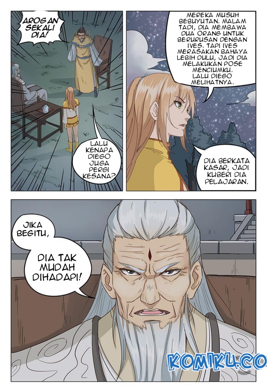 Halaman 128