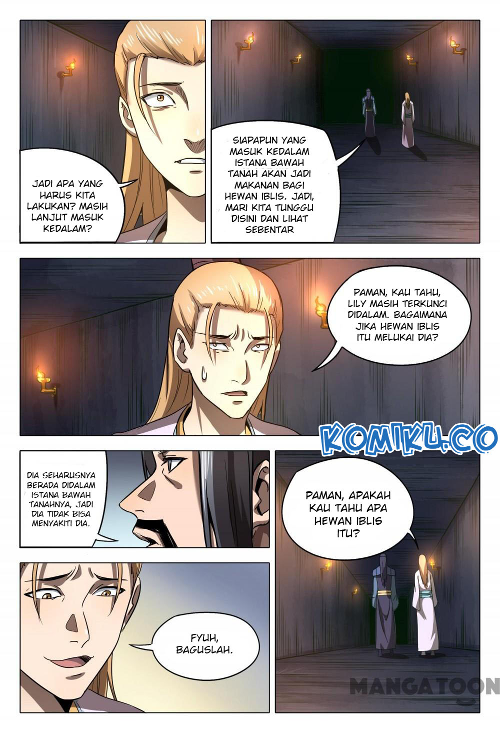 Halaman 7