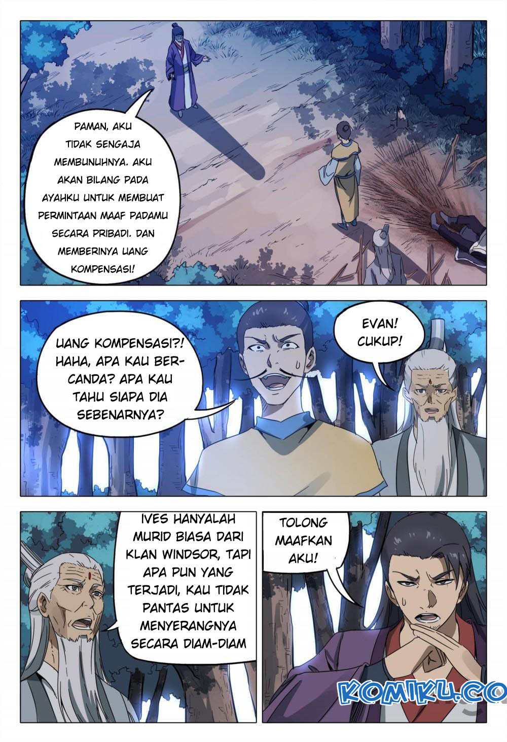 Halaman 7