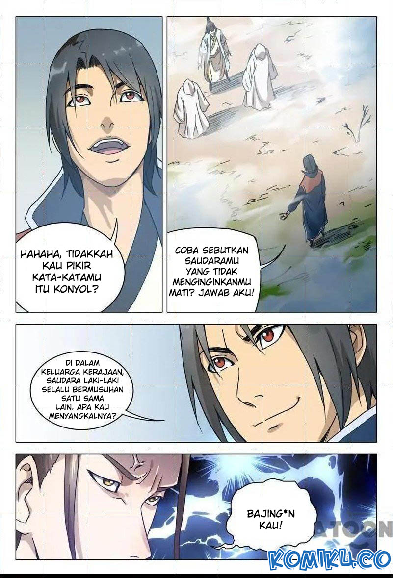 Halaman 67