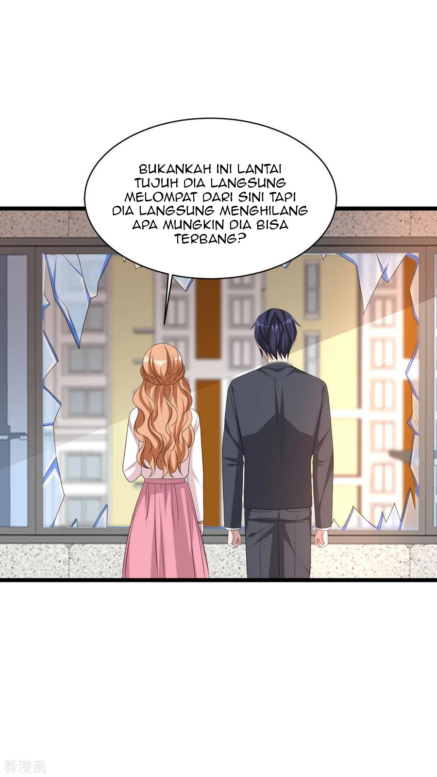 Halaman 11