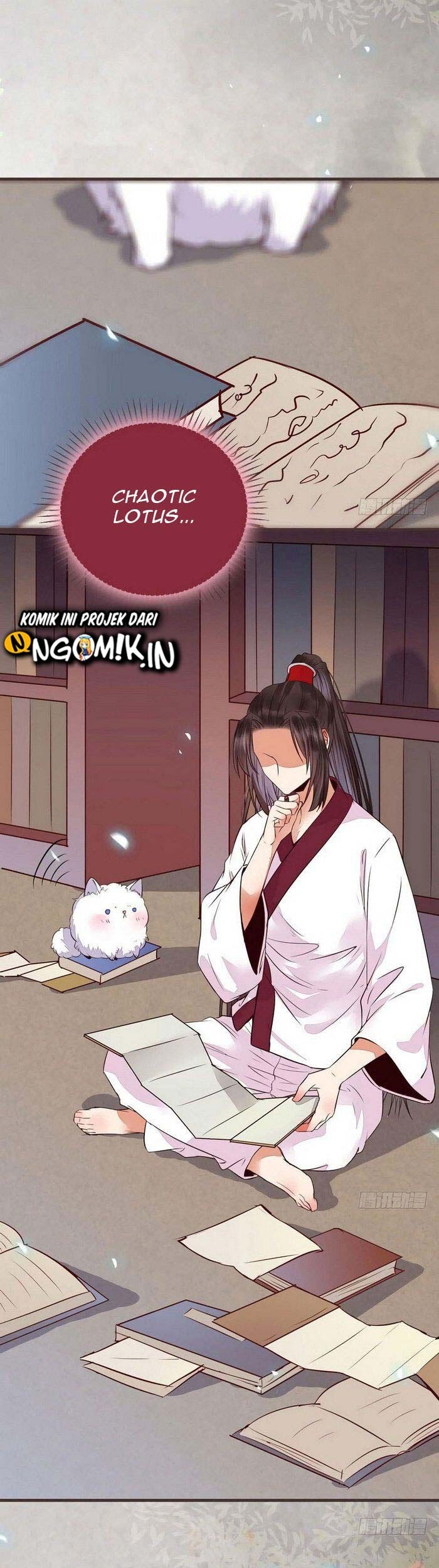 Halaman 9