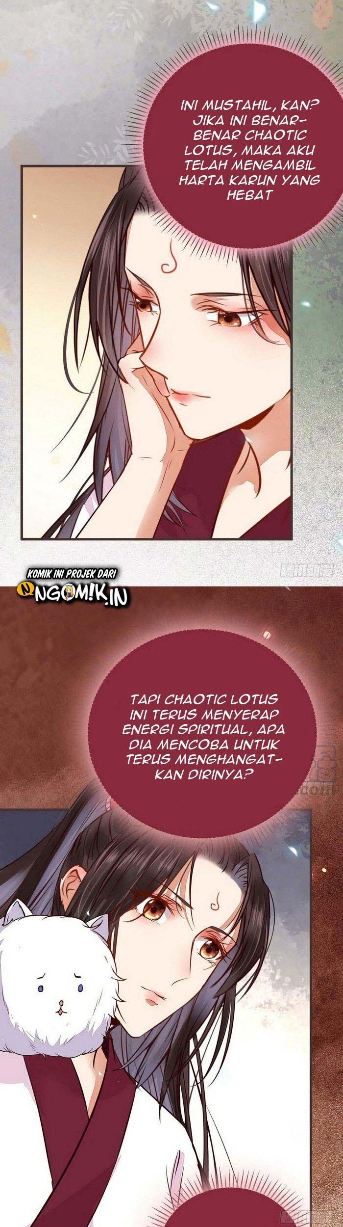 Halaman 10