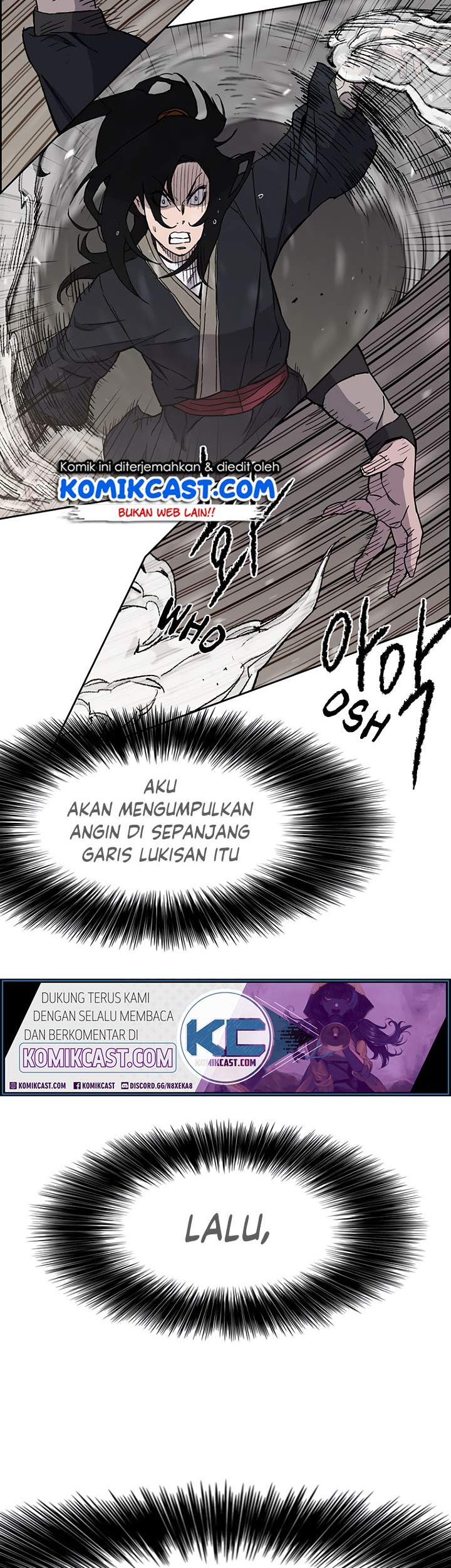 Halaman 184