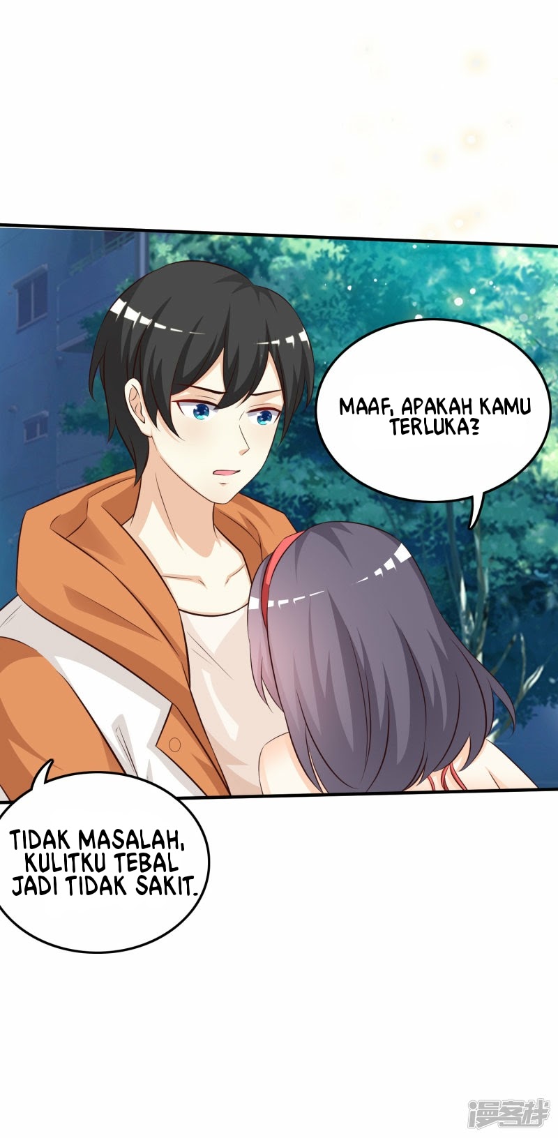 Halaman 13