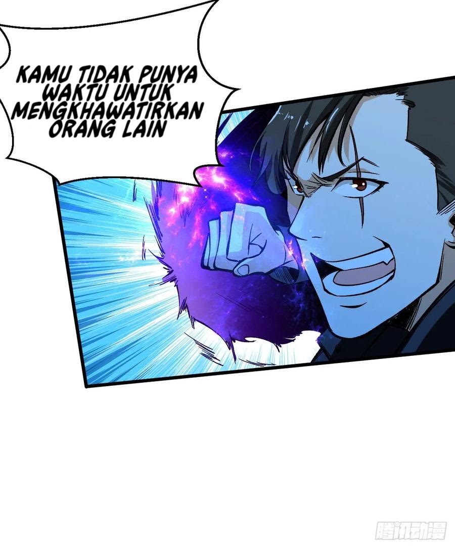 Halaman 171
