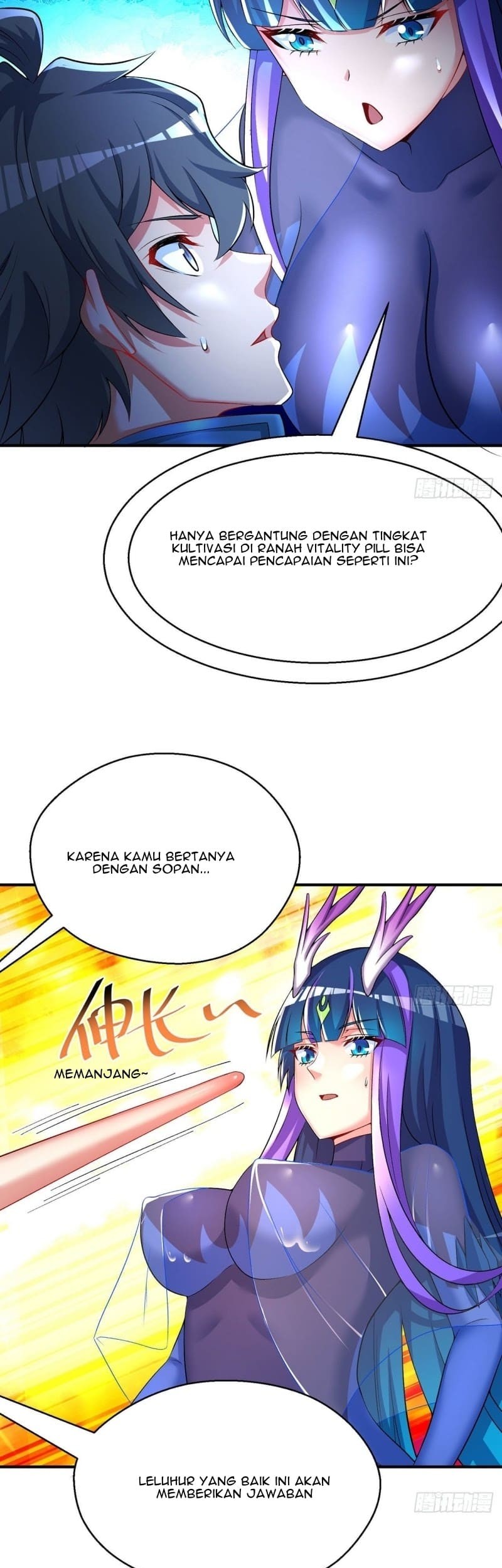 Halaman 278