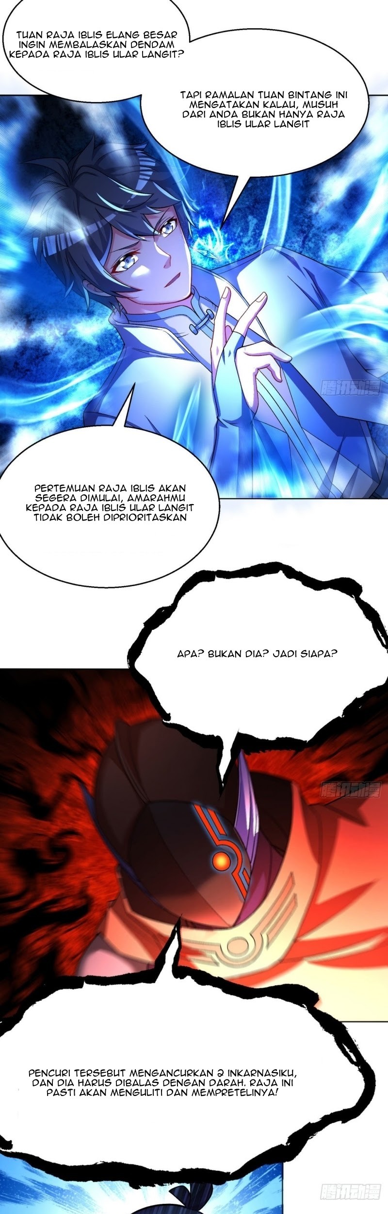 Halaman 11