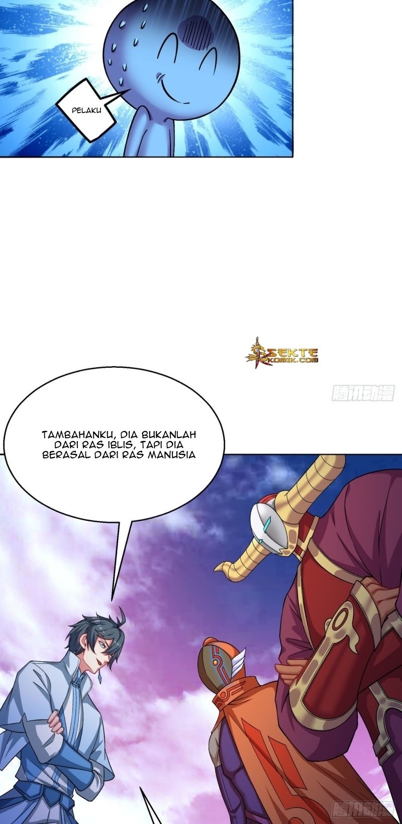 Halaman 12