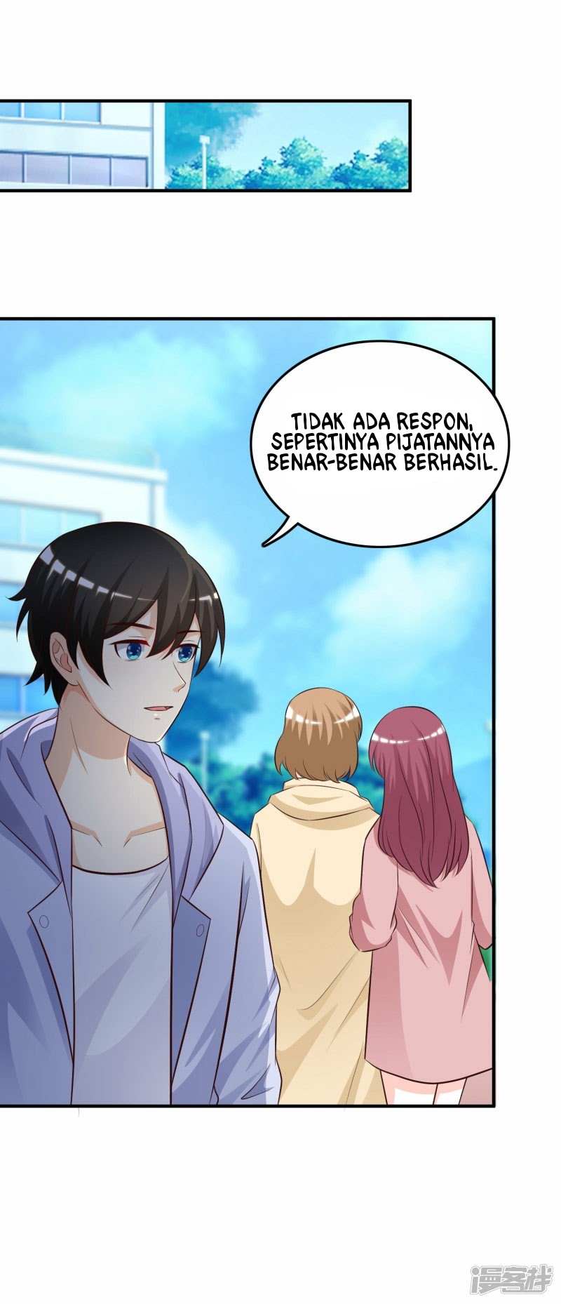 Halaman 11