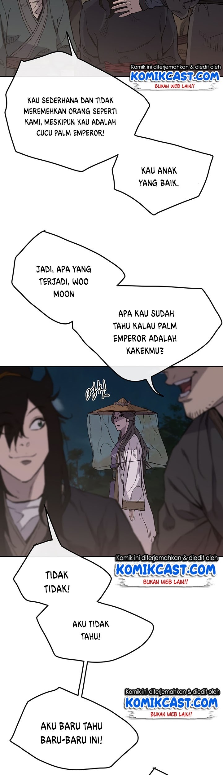 Halaman 12