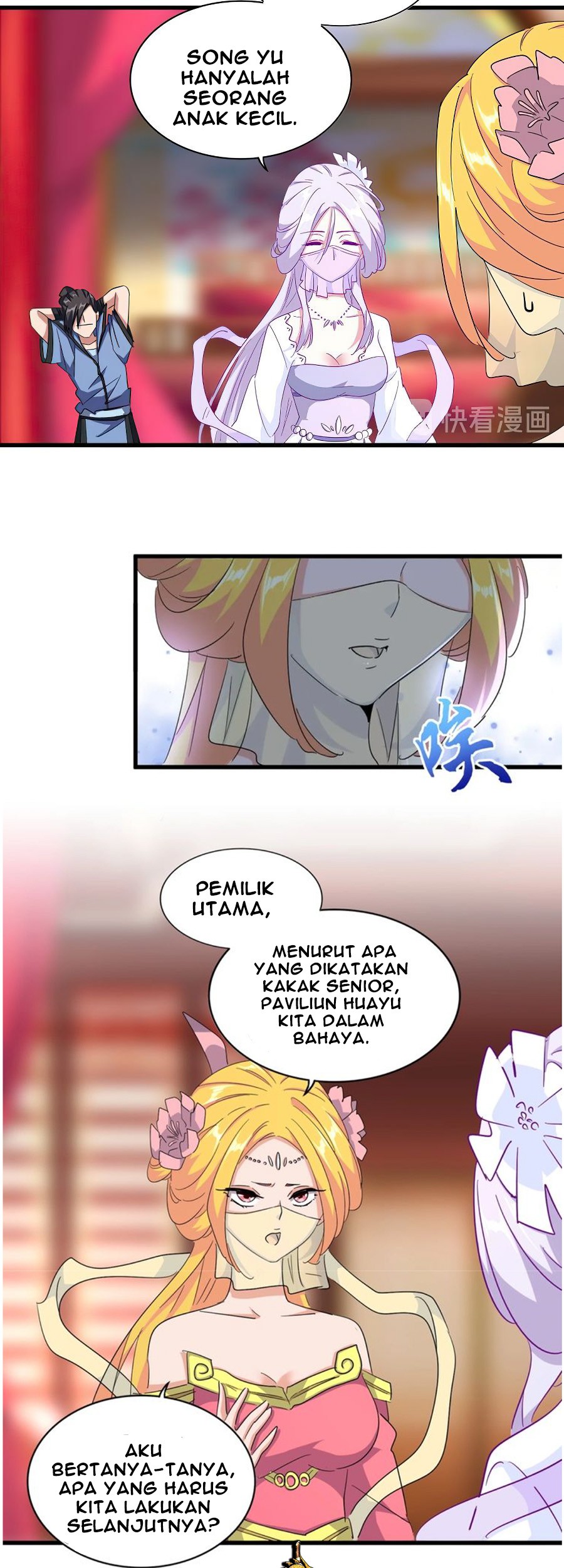 Halaman 10