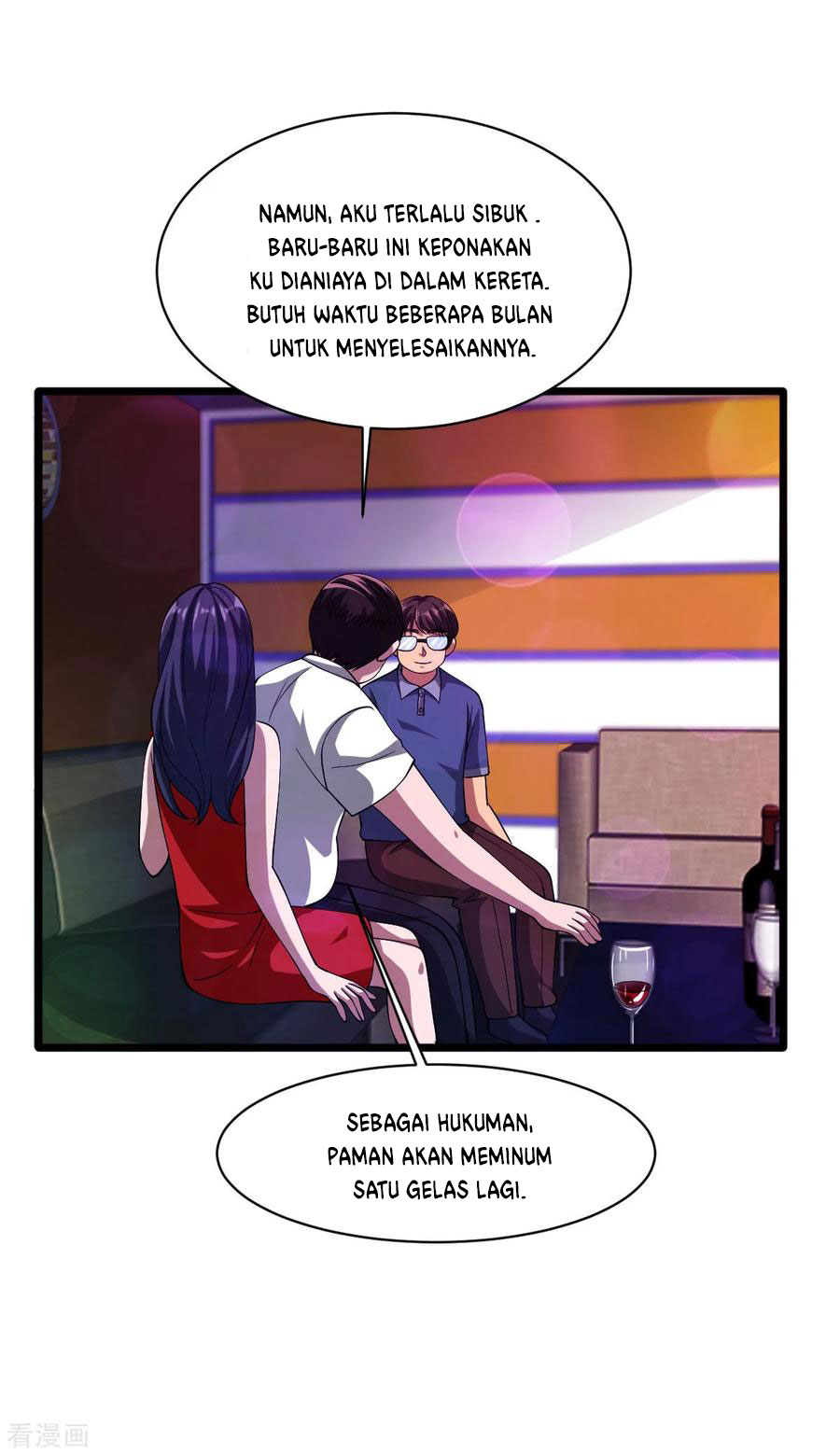 Halaman 61