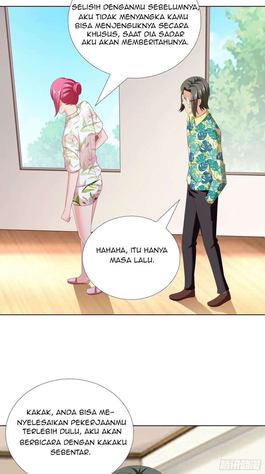 Halaman 12