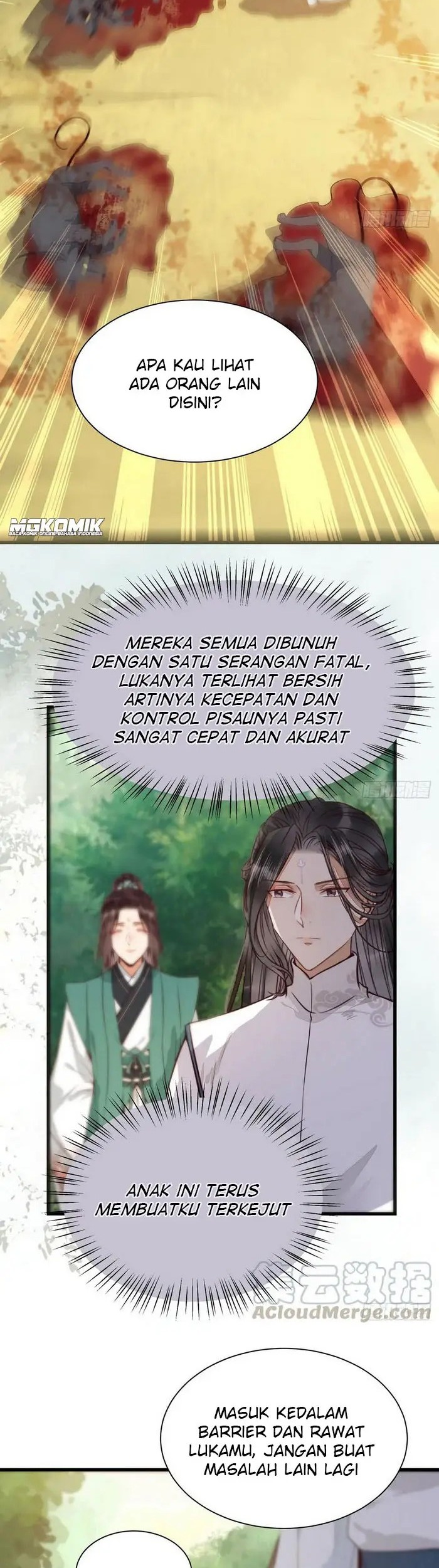 Halaman 46