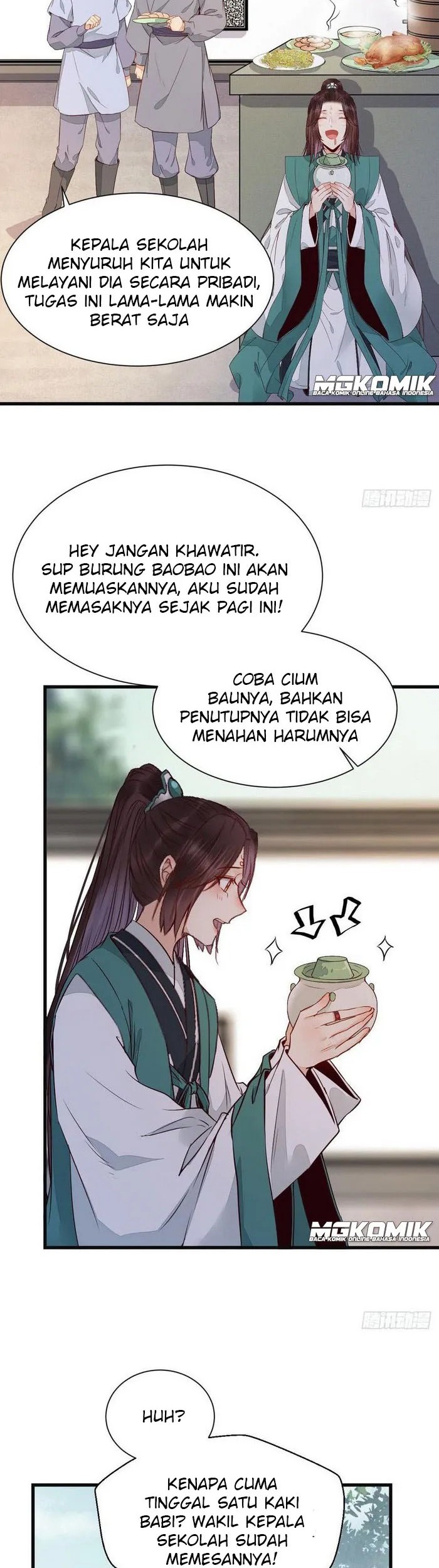 Halaman 146