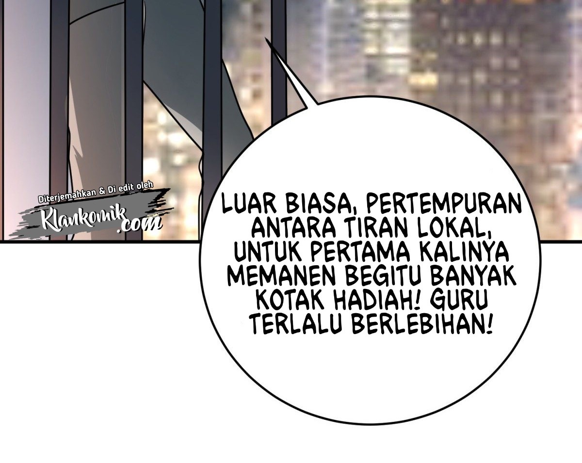 Halaman 57