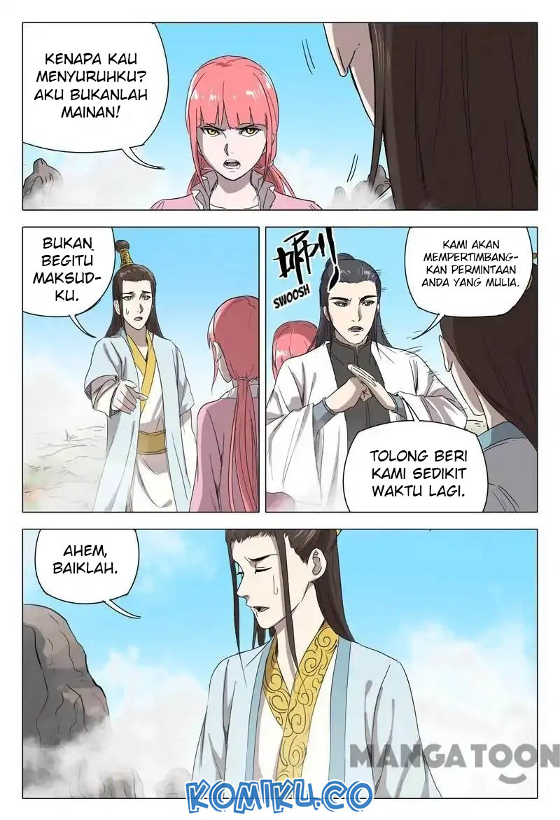 Halaman 7