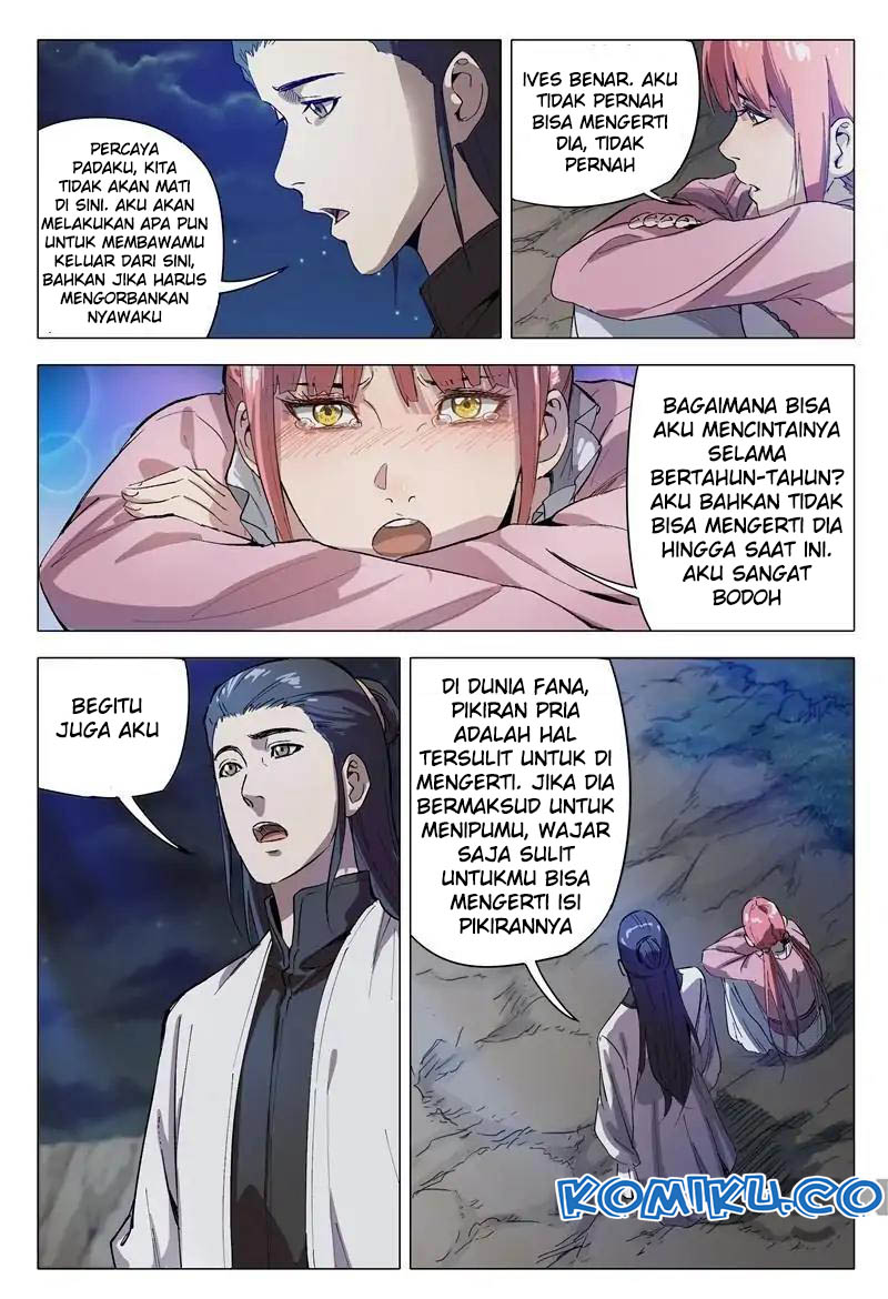 Halaman 7