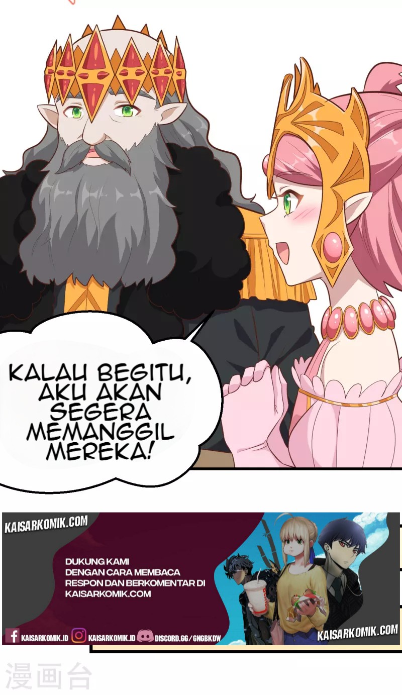 Halaman 72