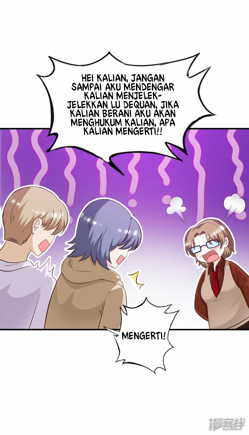 Halaman 46