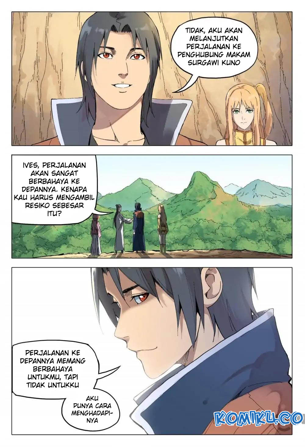 Halaman 7