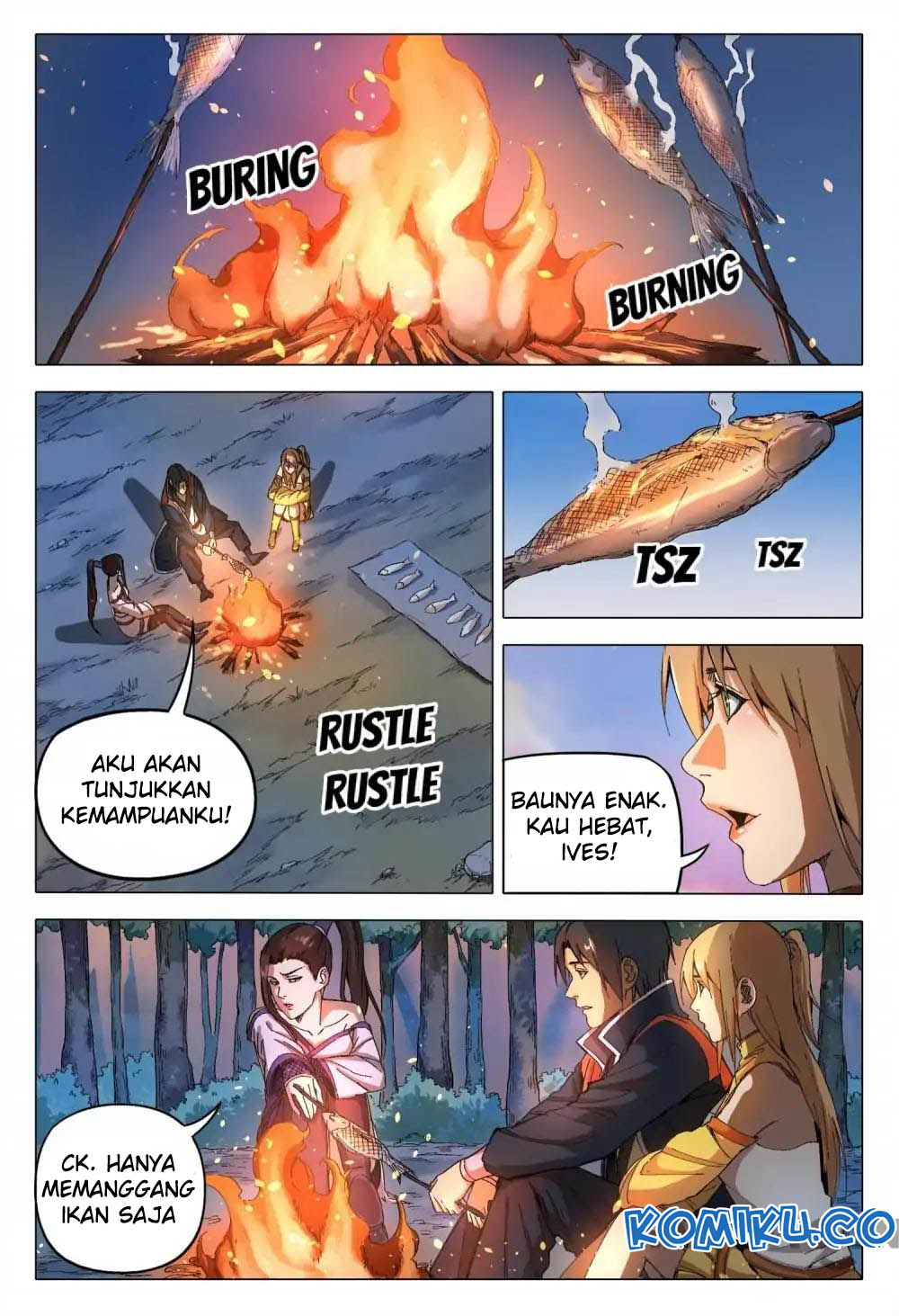 Halaman 21
