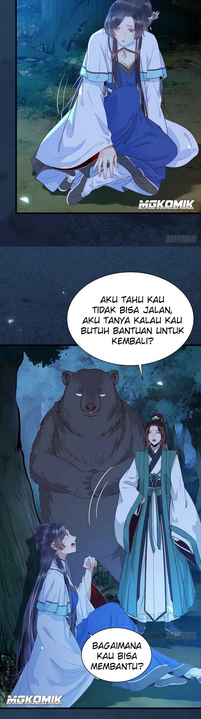 Halaman 29