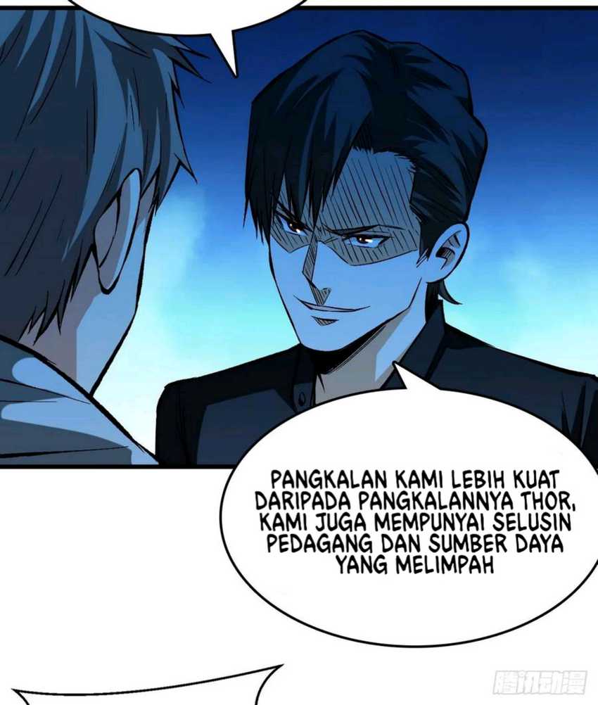 Halaman 289