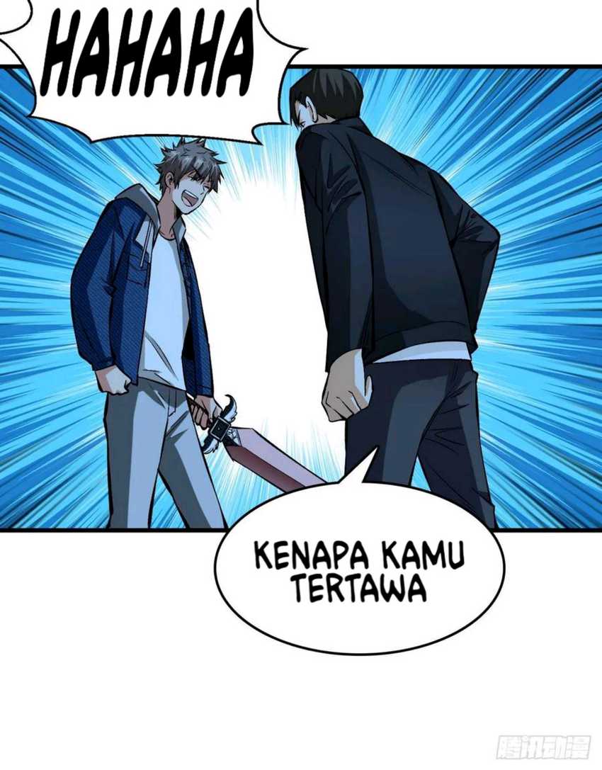 Halaman 290