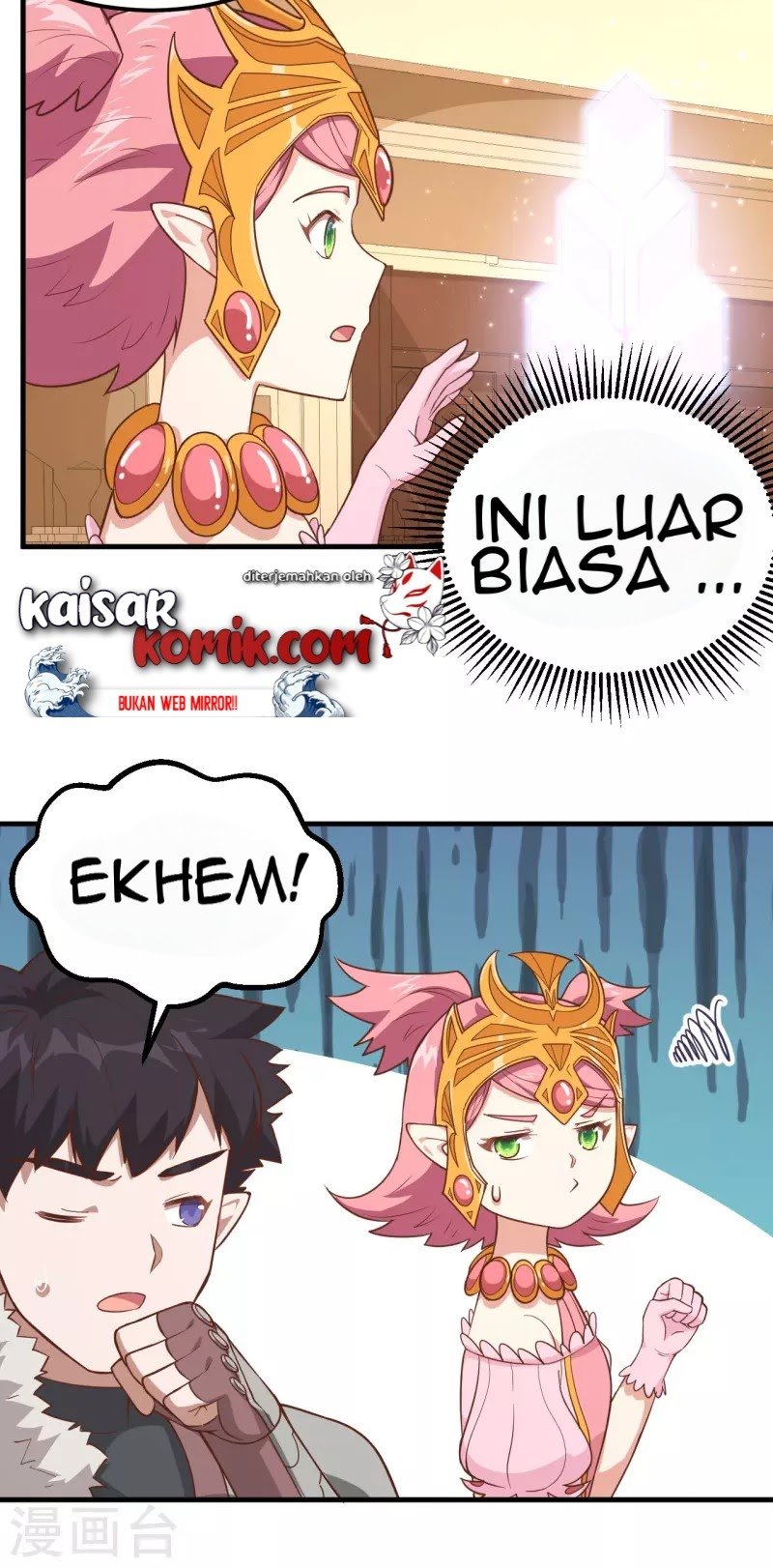Halaman 16