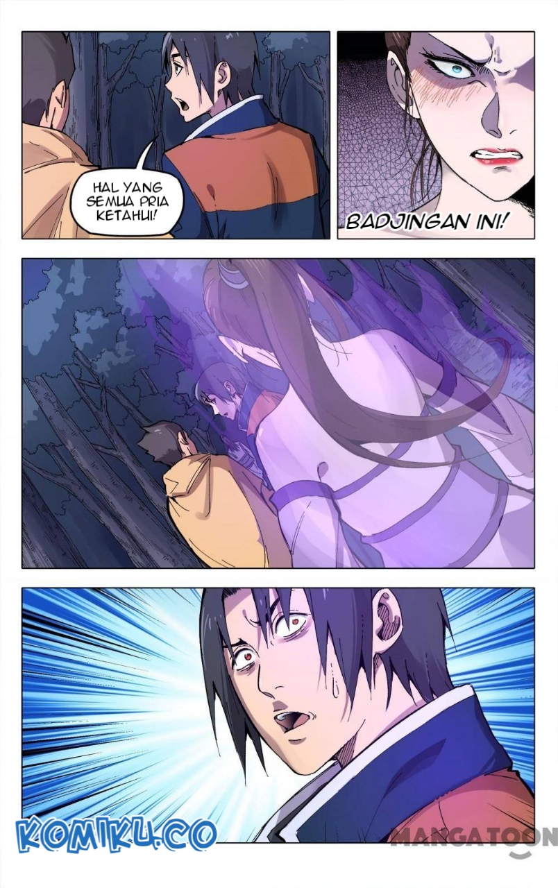 Halaman 7