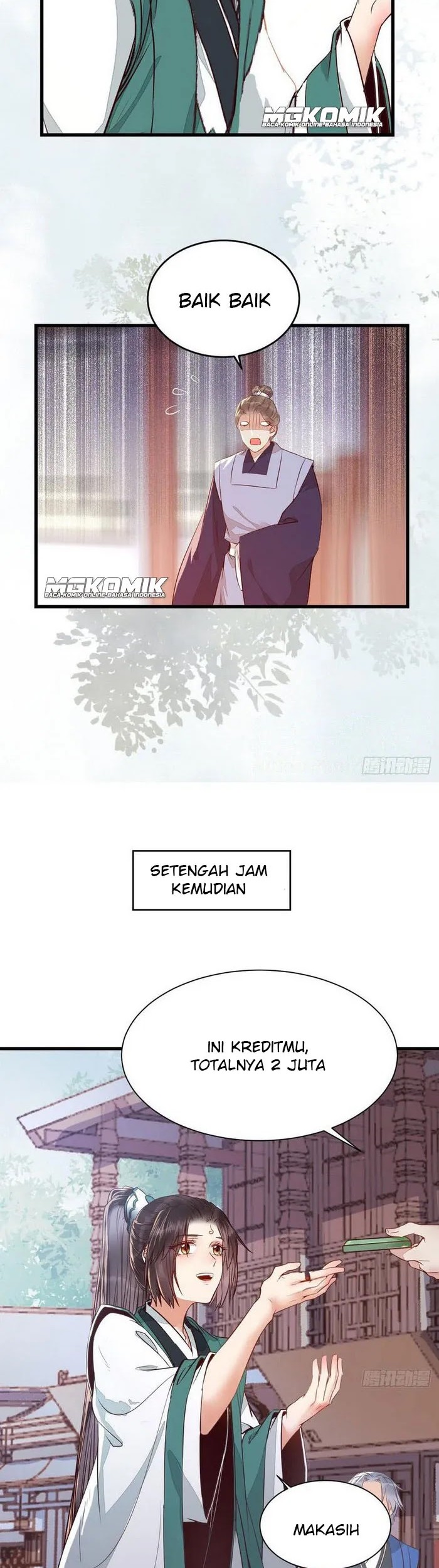 Halaman 7