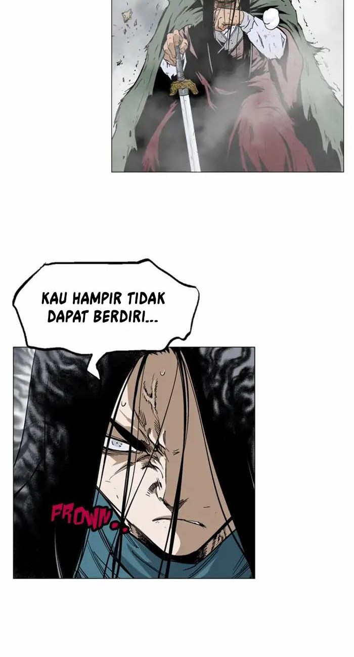 Halaman 33