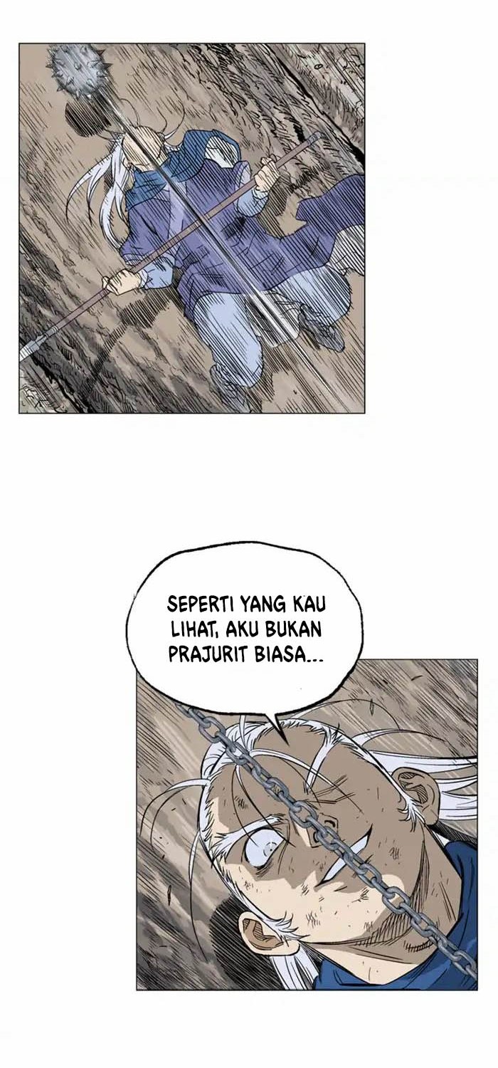 Halaman 35