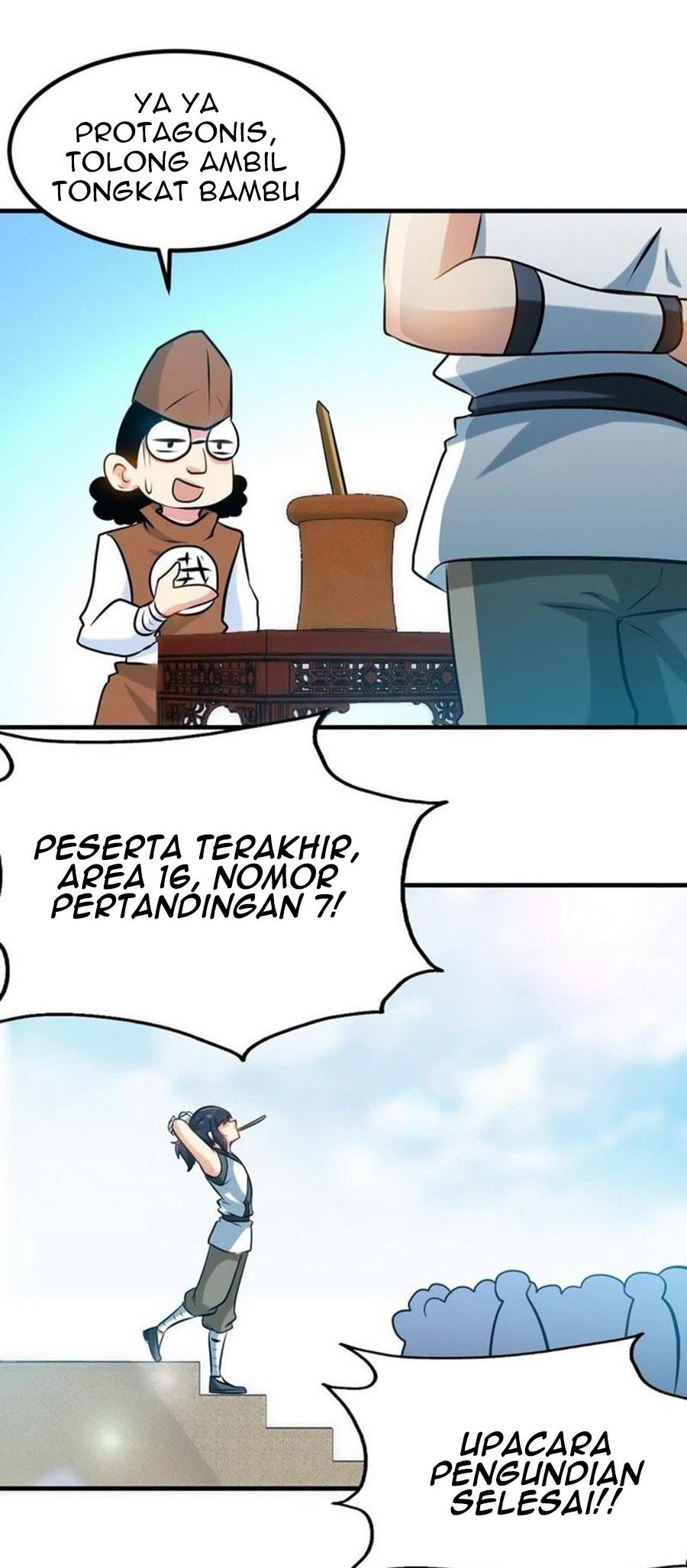 Halaman 100