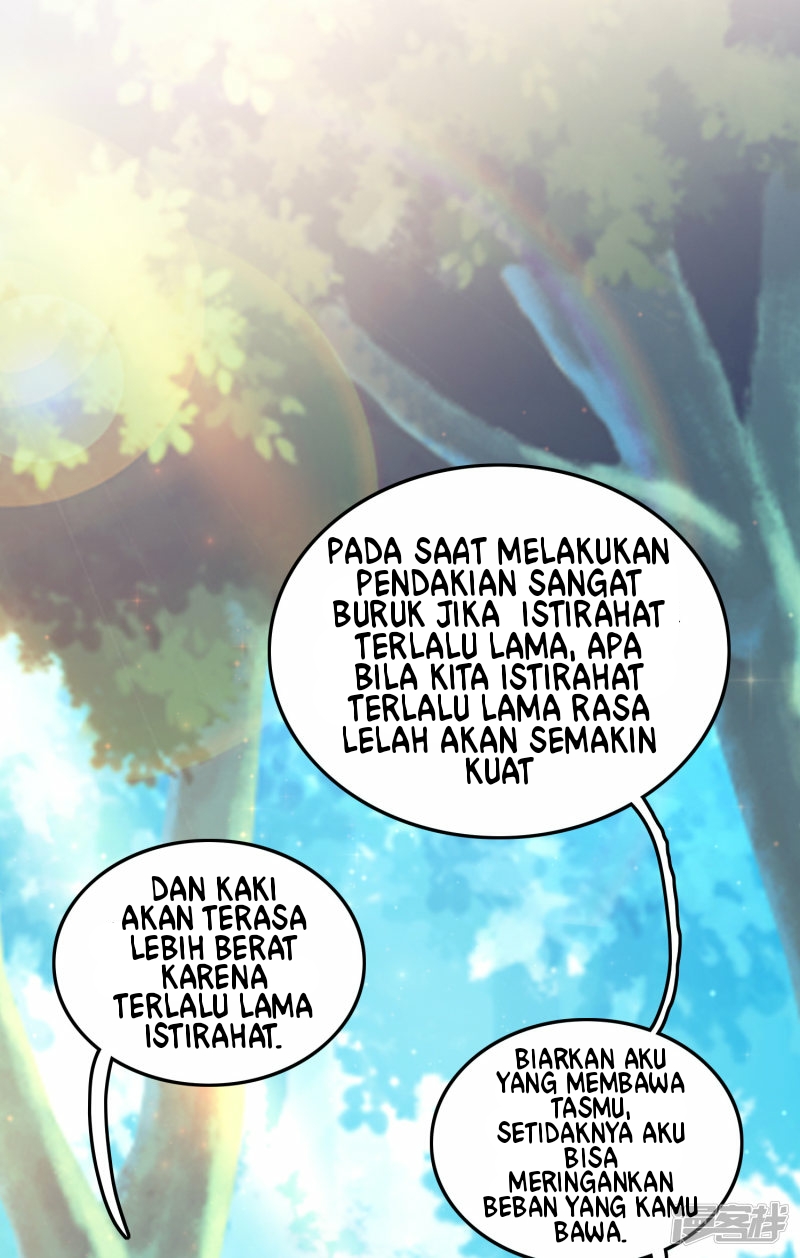 Halaman 51