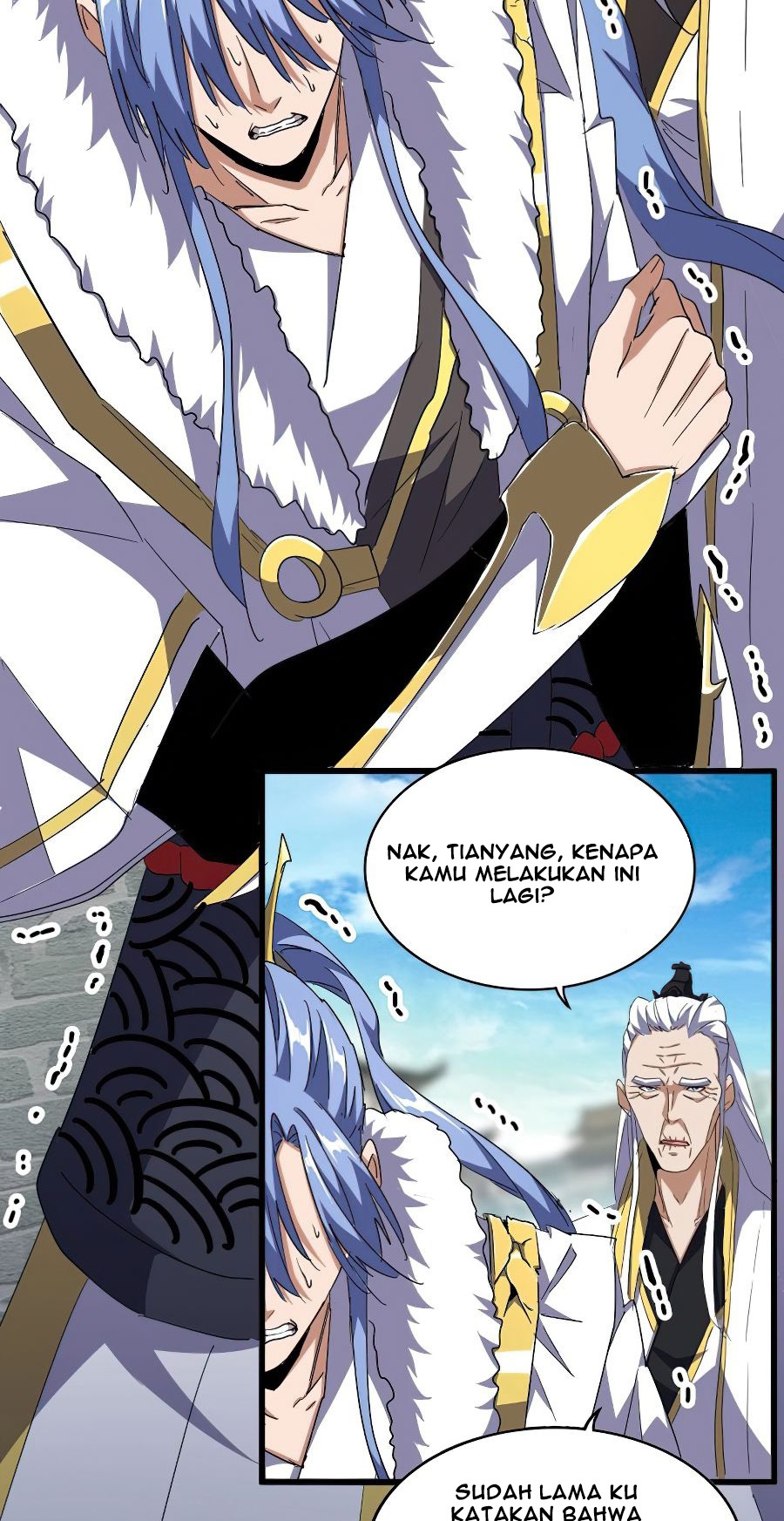 Halaman 18